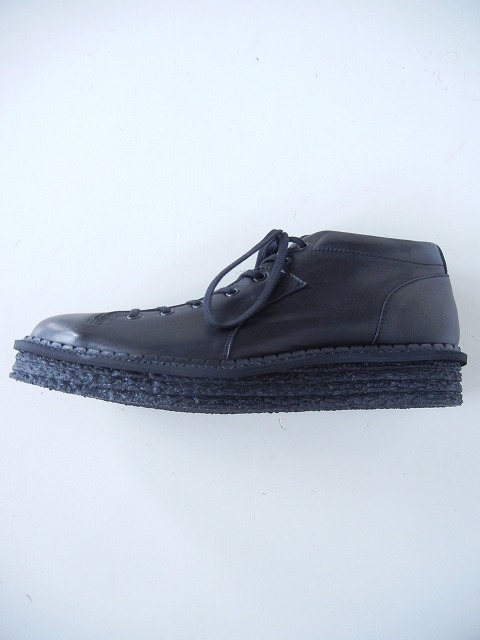 Yohji Yamamoto【ヨウジ ヤマモト】正規取り扱い店、通販可能 ON